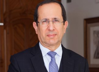 Forafric prend le contrôle de la Société industrielle de minoterie du Sud