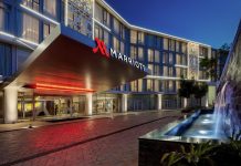 Marriott Rabat obtient la prestigieuse certification « Know Your Meal »