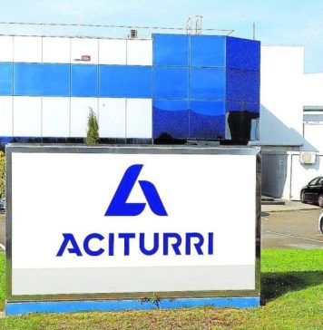 Le groupe aéronautique espagnol Aciturri s’implante au Maroc