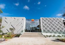 Attijariwafa bank facilite la collecte de dons (sans Frais) pour le « Fonds de Solidarité Séisme »