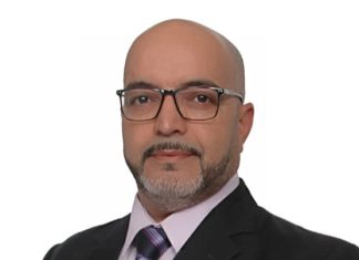 Nomination : Bouazza Boualani nouveau DG de KSB Maroc