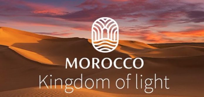 La Magie du Maroc Brille aux Philippines avec le Festival 'Morocco, Kingdom of Light