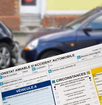 Lancement Imminent du Référentiel National pour les Véhicules Assurés Lancement Imminent du Référentiel National pour les Véhicules Assurés