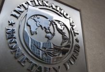 Le FMI Accorde au Maroc 1,3 Milliard de Dollars pour la Résilience Climatique Le FMI Accorde au Maroc 1,3 Milliard de Dollars pour la Résilience Climatique