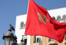 Le Maroc : Destination d’Investissement Attrayante et Viable Le Maroc : Destination d'Investissement Attrayante et Viable