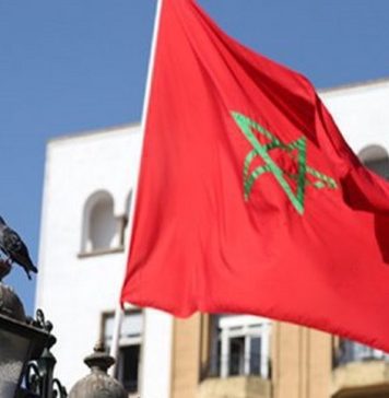 Le Maroc : Destination d’Investissement Attrayante et Viable Le Maroc : Destination d'Investissement Attrayante et Viable