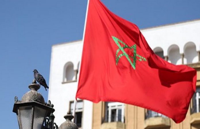 Le Maroc : Destination d'Investissement Attrayante et Viable