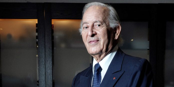 BOA séduit les investisseurs avec une levée de fonds stratégique