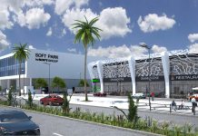 Logistique : Soft Group investit à Tanger