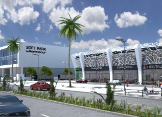 Logistique : Soft Group investit à Tanger