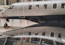 Aéronautique: Diamoutils s’installe au Maroc