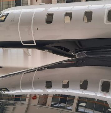 Aéronautique: Diamoutils s’installe au Maroc