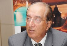 Risma : Nomination d’un nouveau Président du Conseil de Surveillance
