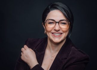 C&A: La Marocaine Nadia Bothorel nommée directrice générale France