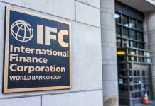 Maroc : IFC Annonce un Investissement de 200 M$
