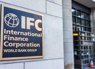 Maroc : IFC Annonce un Investissement de 200 M$