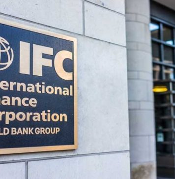Maroc : IFC Annonce un Investissement de 200 M$