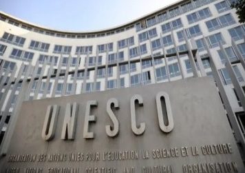 Casablanca et Ouarzazate intègrent le prestigieux Réseau des Villes créatives de l’UNESCO Casablanca et Ouarzazate intègrent le prestigieux Réseau des Villes créatives de l'UNESCO