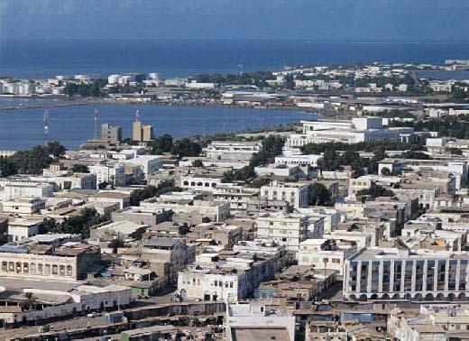 Djibouti accueille une délégation marocaine pour des Journées culturelles inédites