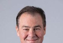 Hilton Nomme un Nouveau Vice-Président des Opérations pour l’Afrique et l’Océan Indien Hilton Nomme un Nouveau Vice-Président des Opérations pour l'Afrique et l'Océan Indien