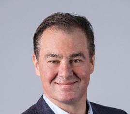 Hilton Nomme un Nouveau Vice-Président des Opérations pour l’Afrique et l’Océan Indien Hilton Nomme un Nouveau Vice-Président des Opérations pour l'Afrique et l'Océan Indien