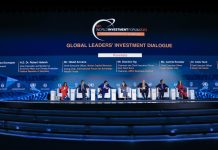 ASIF et la CNUCED s’associent pour stimuler les investissements en faveur des ODD en Afrique