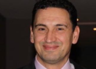 L’État Social en Pleine Évolution : SM le Roi Initie des Chantiers Sociaux (Réseau C3M) L'État Social en Pleine Évolution : SM le Roi Initie des Chantiers Sociaux (Réseau C3M)