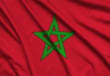 Le Gazoduc Nigeria-Maroc : Un Projet Ambitieux Salué pour son Impact sur l’Afrique (Selon un Média Espagnol) Le Gazoduc Nigeria-Maroc : Un Projet Ambitieux Salué pour son Impact sur l'Afrique (Selon un Média Espagnol)