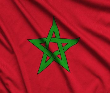 Le Gazoduc Nigeria-Maroc : Un Projet Ambitieux Salué pour son Impact sur l’Afrique (Selon un Média Espagnol) Le Gazoduc Nigeria-Maroc : Un Projet Ambitieux Salué pour son Impact sur l'Afrique (Selon un Média Espagnol)
