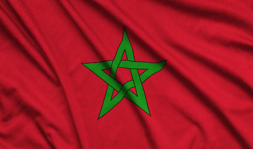 Le Gazoduc Nigeria-Maroc : Un Projet Ambitieux Salué pour son Impact sur l'Afrique (Selon un Média Espagnol)