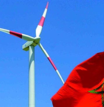 Le Maroc reste un aimant pour les énergies vertes, son attrait perdure