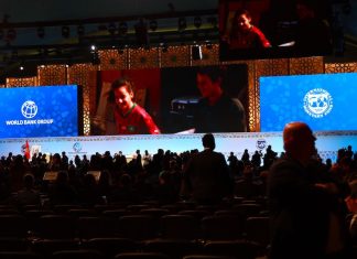 L’ONMT lance sa nouvelle campagne mondiale « Forever Marrakech »