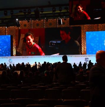 L’ONMT lance sa nouvelle campagne mondiale « Forever Marrakech »