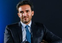 Distribution IT : Mehdi Tazi diversifie ses investissements ! CGEM : Tazi et Bachiri prennent les rênes du patronat marocain