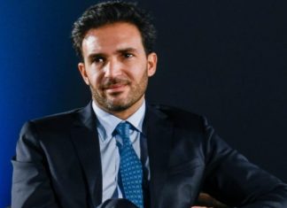 Distribution IT : Mehdi Tazi diversifie ses investissements !