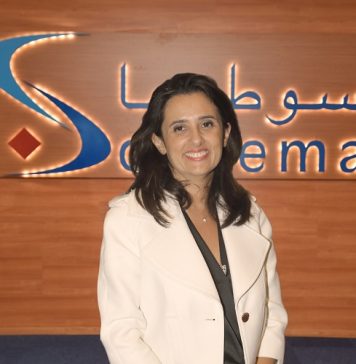 Sothema envisage d’établir une usine en Afrique de l’Est !