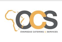 Services aux entreprises au Maroc : OCS fait l’acquisition du groupe Artis