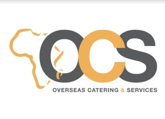 Services aux entreprises au Maroc : OCS fait l’acquisition du groupe Artis