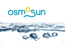 Le Groupe français Osmosun annonce la création d’Osmosun MA au Maroc