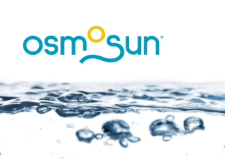 Le Groupe français Osmosun annonce la création d’Osmosun MA au Maroc