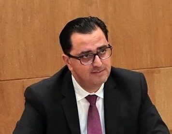 Tanger-Tétouan-Al Hoceima Accueille son Nouveau Wali, M. Younes Tazi Tanger-Tétouan-Al Hoceima Accueille son Nouveau Wali, M. Younes Tazi