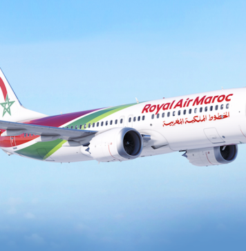 Aérien : La RAM déploie un dispositif exceptionnel pour les assemblées annuelles de la BM et du FMI