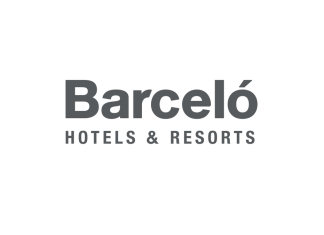 Barceló investit 80 M€ dans 2 hôtels de luxe au Maroc