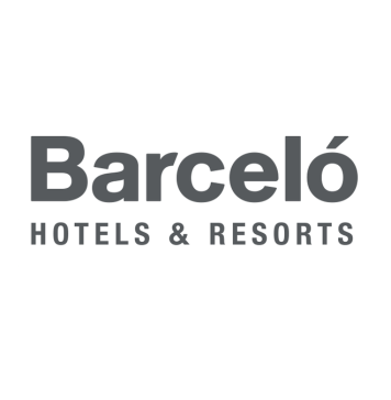 Barceló investit 80 M€ dans 2 hôtels de luxe au Maroc