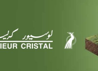 Lesieur Cristal : Nomination de 3 nouveaux membres du Comité exécutif