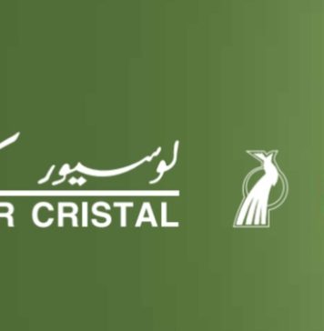 Lesieur Cristal : Nomination de 3 nouveaux membres du Comité exécutif