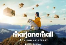 Marjane innove avec sa marketplace 100% Digitale (Vidéo)