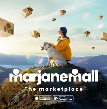 Marjane innove avec sa marketplace 100% Digitale (Vidéo)