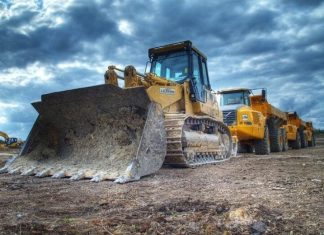 Production de manganèse pour VE au Maroc. Elcora et Mincape unissent leurs forces