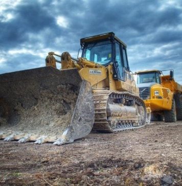 Production de manganèse pour VE au Maroc. Elcora et Mincape unissent leurs forces